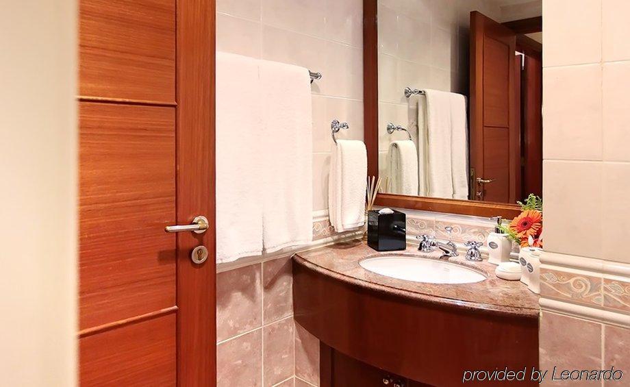 Village Residence Robertson Quay By Far East Hospitality Сингапур Екстериор снимка