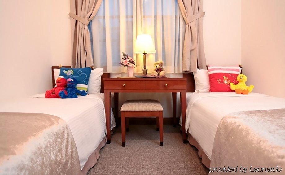 Village Residence Robertson Quay By Far East Hospitality Сингапур Екстериор снимка